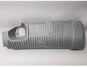 Recambio de tapa motor para toyota yaris hsd city referencia OEM IAM   