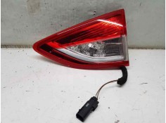 Recambio de piloto trasero derecho para ford kuga (cbs) trend referencia OEM IAM   