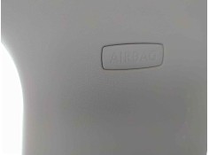AIRBAG CORTINA DELANTERO DERECHO 6F0880742H 