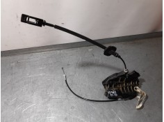 CERRADURA PUERTA DELANTERA DERECHA 8A6AA2182 