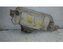 Recambio de faro antiniebla izquierdo para ford escort berl./turnier clx berlina referencia OEM IAM 4377433  