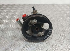 Recambio de bomba direccion para toyota rav 4 (a2) 2.0 luna 4x4 referencia OEM IAM X2C43444  