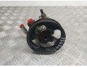 Recambio de bomba direccion para toyota rav 4 (a2) 2.0 luna 4x4 referencia OEM IAM X2C43444  