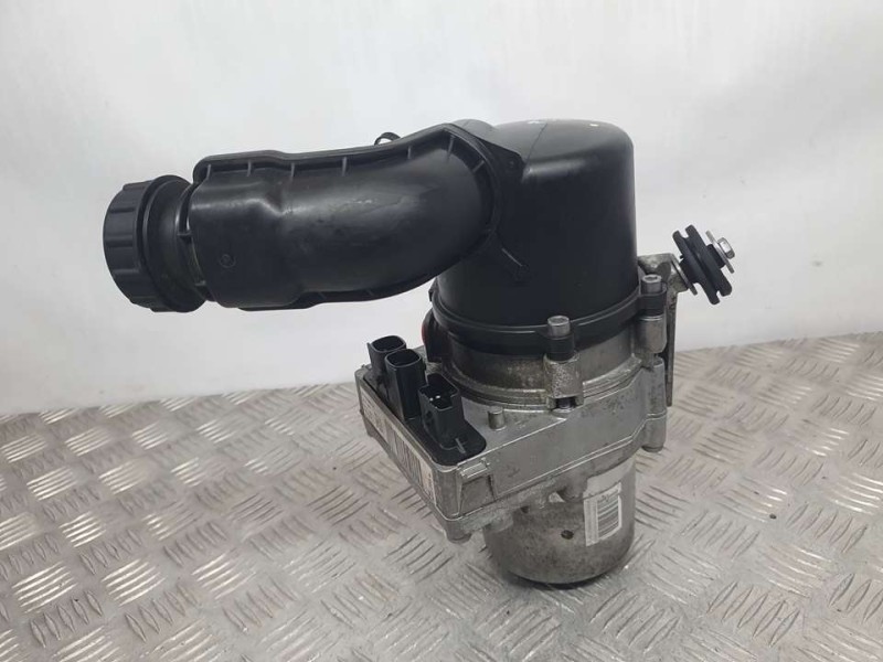 Recambio de bomba direccion electrica para peugeot 508 allure referencia OEM IAM 9675277380 V29006924D 