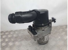 BOMBA DIRECCION ELECTRICA 9675277380 V29006924D 