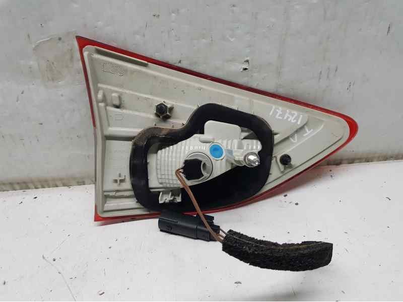 Recambio de piloto trasero derecho para ford kuga (cbs) trend referencia OEM IAM   