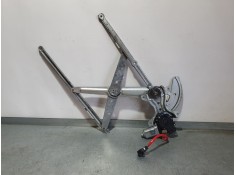 ELEVALUNAS DELANTERO DERECHO 8571028100 5 PINS ELECTRICO DENSO