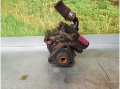 Recambio de bomba direccion para fiat doblo cargo (223) 1.9 jtd sx furg. panorama referencia OEM IAM  SIN POLEA 