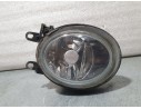 Recambio de faro antiniebla derecho para mg serie 75 (rj) 2.0 kv6 classic referencia OEM IAM 67807606 VALEO 