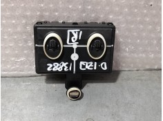 Recambio de centralita cierre para audi a5 sportback (f5a) sport referencia OEM IAM 8W0959593E A2C7466561700 CONTINENTAL