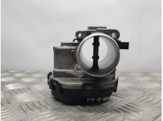 Recambio de caja mariposa para citroën c3 aircross c-series referencia OEM IAM W29121487  