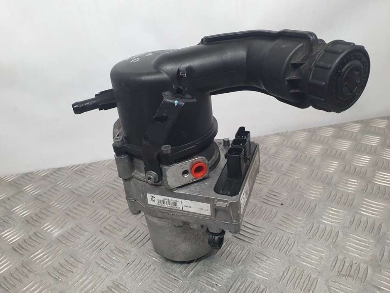 Recambio de bomba direccion electrica para peugeot 508 allure referencia OEM IAM 9675277380 V29006924D 