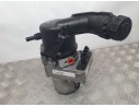 Recambio de bomba direccion electrica para peugeot 508 allure referencia OEM IAM 9675277380 V29006924D 