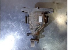 Recambio de diferencial trasero para bmw serie 5 berlina (e39) referencia OEM IAM   