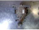 Recambio de diferencial trasero para bmw serie 5 berlina (e39) referencia OEM IAM   
