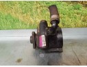 Recambio de bomba direccion para fiat doblo cargo (223) 1.9 jtd sx furg. panorama referencia OEM IAM  SIN POLEA 