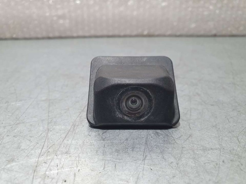 Recambio de camara vision trasera para dr 5.0 special referencia OEM IAM M117900305FL  