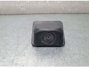 Recambio de camara vision trasera para dr 5.0 special referencia OEM IAM M117900305FL  