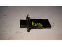 Recambio de caudalimetro para nissan micra (k13) visia first referencia OEM IAM AFH70M384326S 2268078000 