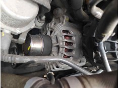 Recambio de alternador para seat ibiza (kj1) style referencia OEM IAM 04E903015GX  