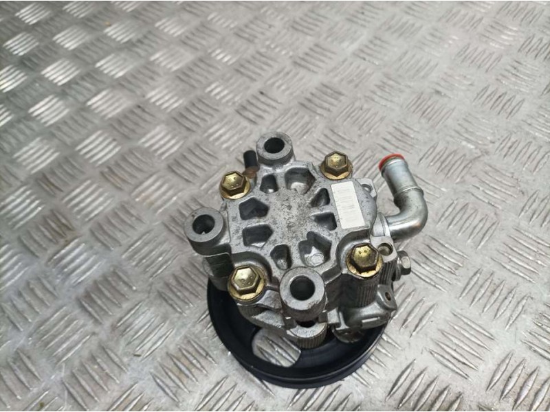 Recambio de bomba direccion para toyota rav 4 (a2) 2.0 luna 4x4 referencia OEM IAM X2C43444  