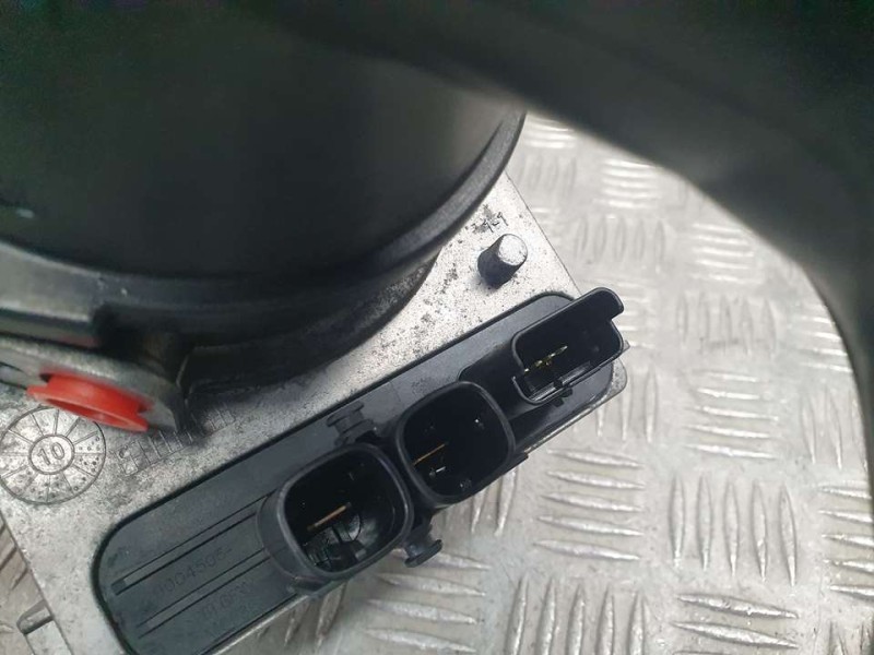 Recambio de bomba direccion electrica para peugeot 508 allure referencia OEM IAM 9675277380 V29006924D 