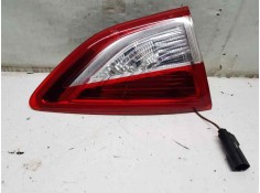 Recambio de piloto trasero izquierdo para ford kuga (cbs) trend referencia OEM IAM   INTERIOR