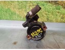 Recambio de bomba direccion para fiat doblo cargo (223) 1.9 jtd sx furg. panorama referencia OEM IAM  SIN POLEA 