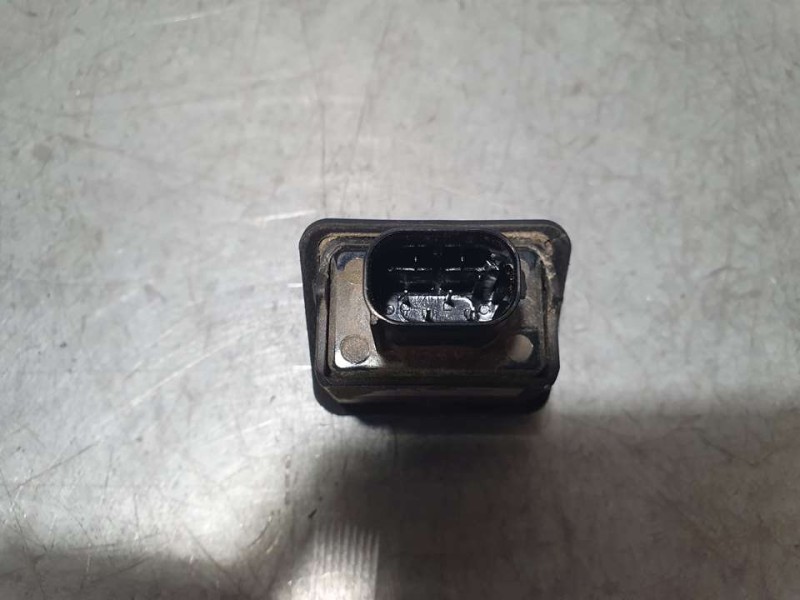 Recambio de camara vision trasera para dr 5.0 special referencia OEM IAM M117900305FL  