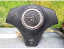 Recambio de kit airbag para toyota rav 4 (a2) 2.0 sol 44x (2003) referencia OEM IAM   INUNDADO