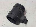 Recambio de caudalimetro para opel combo d selective l2h1 referencia OEM IAM 55206758 0281002917 BOSCH