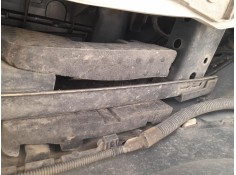 REFUERZO PARAGOLPES TRASERO 850947298R 