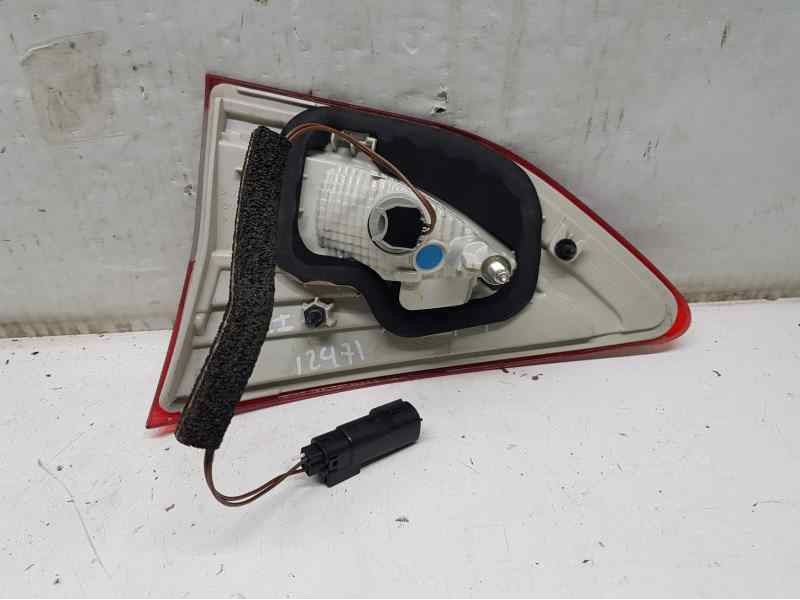 Recambio de piloto trasero izquierdo para ford kuga (cbs) trend referencia OEM IAM   INTERIOR