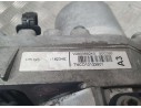 Recambio de bomba direccion electrica para peugeot 508 allure referencia OEM IAM 9675277380 V29006924D 