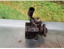 Recambio de bomba direccion para fiat doblo cargo (223) 1.9 jtd sx furg. panorama referencia OEM IAM  SIN POLEA 