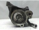 Recambio de bomba direccion para renault espace /grand espace (je0) 2.2 dt grand espace rt referencia OEM IAM   