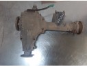 Recambio de diferencial delantero para nissan terrano/terrano.ii (r20) 2.7 turbodiesel referencia OEM IAM   