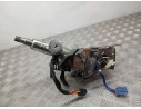Recambio de columna direccion para renault clio ii fase ii (b/cb0) authentique referencia OEM IAM 7700437049 6900000291 ELECTRO-