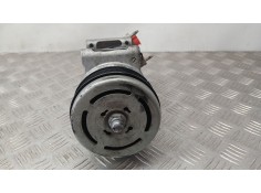 Recambio de compresor aire acondicionado para citroën c5 aircross (ac_, aj_, ar_, a4_) 1.2 puretech 130 (arhnsj) referencia OEM 