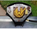 Recambio de kit airbag para toyota rav 4 (a2) 2.0 sol 44x (2003) referencia OEM IAM   INUNDADO