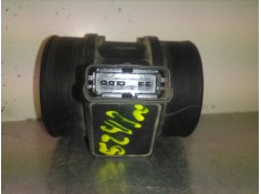 Recambio de caudalimetro para citroën xsara berlina 2.0 hdi cat (rhy / dw10td) referencia OEM IAM 9628336380 5WK9623 SIEMENS