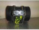 Recambio de caudalimetro para citroën xsara berlina 2.0 hdi cat (rhy / dw10td) referencia OEM IAM 9628336380 5WK9623 SIEMENS