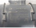 Recambio de caudalimetro para opel combo d selective l2h1 referencia OEM IAM 55206758 0281002917 BOSCH