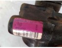Recambio de bomba direccion para fiat doblo cargo (223) 1.9 jtd sx furg. panorama referencia OEM IAM  SIN POLEA 