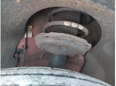 AMORTIGUADOR DELANTERO DERECHO 2Q0413031BF 