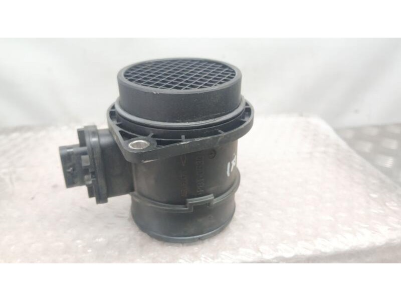 Recambio de caudalimetro para hyundai kona klass hybrid 2wd referencia OEM IAM 2816403000  9021050011