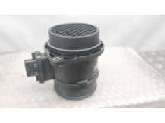 Recambio de caudalimetro para hyundai kona klass hybrid 2wd referencia OEM IAM 2816403000  9021050011