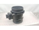 Recambio de caudalimetro para hyundai kona klass hybrid 2wd referencia OEM IAM 2816403000  9021050011