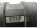 Recambio de caudalimetro para citroën xsara berlina 2.0 hdi cat (rhy / dw10td) referencia OEM IAM 9628336380 5WK9623 SIEMENS