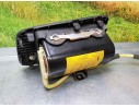 Recambio de kit airbag para toyota rav 4 (a2) 2.0 sol 44x (2003) referencia OEM IAM   INUNDADO